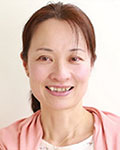 egami