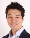中野太智様