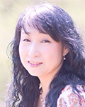 虹色るみか様