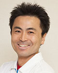 arimura