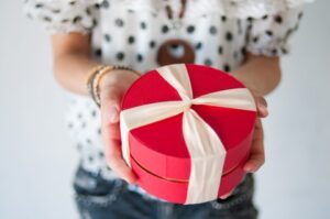 「ライフワークが軌道に乗らない理由」をまとめました!