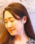 天音なおみ様