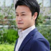 岡田健太様