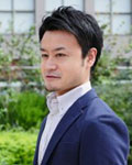 岡田健太様