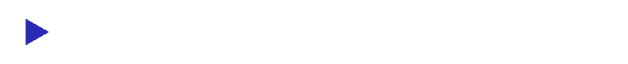 AIに選ばれるHP診断はこちら